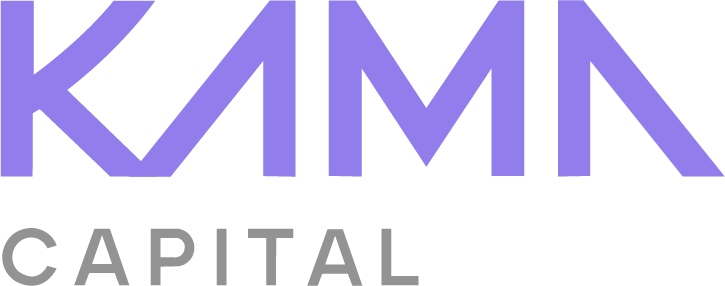 Kama Capital